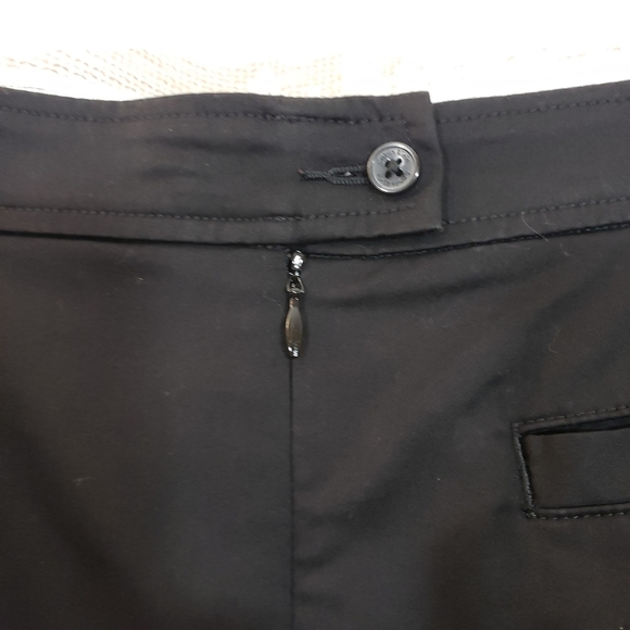 CALVIN Klein Skort - Picture 6 of 12